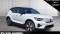 2024 Volvo XC40 Recharge in Colorado Springs, CO 1 - Open Gallery
