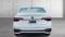 2024 Volkswagen Jetta in Colorado Springs, CO 4 - Open Gallery