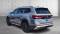 2024 Volkswagen Atlas in Colorado Springs, CO 5 - Open Gallery