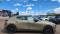 2024 Mazda Mazda3 in Colorado Springs, CO 2 - Open Gallery