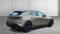 2024 Mazda Mazda3 in Colorado Springs, CO 3 - Open Gallery