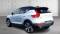 2023 Volvo XC40 Recharge in Colorado Springs, CO 5 - Open Gallery