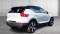 2023 Volvo XC40 Recharge in Colorado Springs, CO 3 - Open Gallery