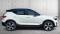 2023 Volvo XC40 Recharge in Colorado Springs, CO 2 - Open Gallery