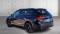 2024 Volkswagen Tiguan in Colorado Springs, CO 5 - Open Gallery