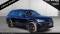 2024 Volkswagen Tiguan in Colorado Springs, CO 1 - Open Gallery