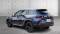 2024 Mazda CX-50 in Colorado Springs, CO 5 - Open Gallery