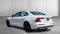 2024 Volvo S60 in Colorado Springs, CO 5 - Open Gallery