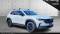 2024 Mazda CX-50 in Colorado Springs, CO 1 - Open Gallery
