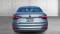 2024 Volkswagen Jetta in Colorado Springs, CO 4 - Open Gallery