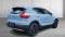 2024 Volvo XC40 in Colorado Springs, CO 3 - Open Gallery