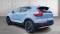 2024 Volvo XC40 in Colorado Springs, CO 5 - Open Gallery