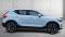 2024 Volvo XC40 in Colorado Springs, CO 2 - Open Gallery