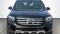 2024 Mercedes-Benz GLB in Plano, TX 2 - Open Gallery