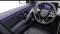 2023 Mercedes-Benz S-Class in Plano, TX 5 - Open Gallery