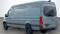 2024 Mercedes-Benz Sprinter Cargo Van in Plano, TX 4 - Open Gallery