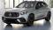 2024 Mercedes-Benz GLC in Plano, TX 1 - Open Gallery