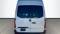 2024 Mercedes-Benz Sprinter Crew Van in Plano, TX 5 - Open Gallery