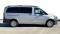 2023 Mercedes-Benz Metris Cargo Van in Plano, TX 3 - Open Gallery