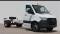 2023 Mercedes-Benz Sprinter Cab Chassis in Plano, TX 1 - Open Gallery