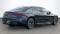 2024 Mercedes-Benz EQS Sedan in Plano, TX 4 - Open Gallery