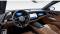 2024 Mercedes-Benz E-Class in Plano, TX 3 - Open Gallery