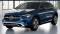 2025 Mercedes-Benz GLA in Plano, TX 1 - Open Gallery