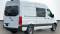 2024 Mercedes-Benz Sprinter Crew Van in Plano, TX 4 - Open Gallery