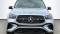 2024 Mercedes-Benz GLE in Plano, TX 2 - Open Gallery