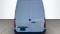 2024 Mercedes-Benz Sprinter Cargo Van in Plano, TX 5 - Open Gallery