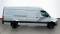2024 Mercedes-Benz Sprinter Cargo Van in Plano, TX 3 - Open Gallery