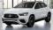 2025 Mercedes-Benz GLA in Plano, TX 1 - Open Gallery