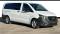 2023 Mercedes-Benz Metris Passenger Van in Plano, TX 1 - Open Gallery