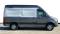 2023 Mercedes-Benz Sprinter Cargo Van in Plano, TX 3 - Open Gallery