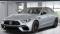 2024 Mercedes-Benz C-Class in Plano, TX 1 - Open Gallery
