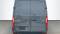 2024 Mercedes-Benz Sprinter Cargo Van in Plano, TX 5 - Open Gallery