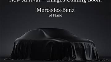 2019 Mercedes-Benz E-Class E 300 — Sedan — 44,274 mi — Plano, TX