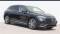 2023 Mercedes-Benz EQS SUV in Plano, TX 1 - Open Gallery