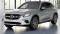 2024 Mercedes-Benz GLC in Plano, TX 1 - Open Gallery