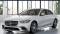 2024 Mercedes-Benz S-Class in Plano, TX 1 - Open Gallery