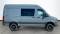 2024 Mercedes-Benz Sprinter Crew Van in Plano, TX 3 - Open Gallery