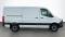 2024 Mercedes-Benz Sprinter Cargo Van in Plano, TX 3 - Open Gallery