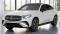 2024 Mercedes-Benz GLC in Plano, TX 1 - Open Gallery