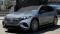 2024 Mercedes-Benz EQS SUV in Plano, TX 1 - Open Gallery