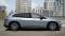 2024 Mercedes-Benz EQS SUV in Plano, TX 2 - Open Gallery