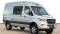 2023 Mercedes-Benz Sprinter Crew Van in Plano, TX 1 - Open Gallery