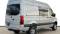 2023 Mercedes-Benz Sprinter Crew Van in Plano, TX 4 - Open Gallery