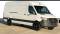 2023 Mercedes-Benz Sprinter Cargo Van in Plano, TX 1 - Open Gallery