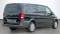 2023 Mercedes-Benz Metris Passenger Van in Plano, TX 4 - Open Gallery