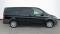 2023 Mercedes-Benz Metris Passenger Van in Plano, TX 3 - Open Gallery
